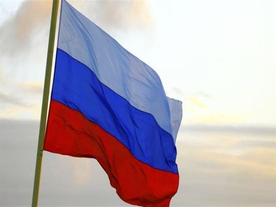 прописка в Владимире